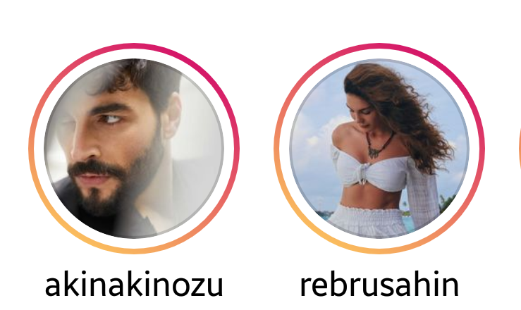 Elfmysweet_'s tweet photo. Görüntülerin güzelliği... İkisininde aynı sözü atması 😔 ah ak ve ru ahh... https://t.co/xJzAMAetIR