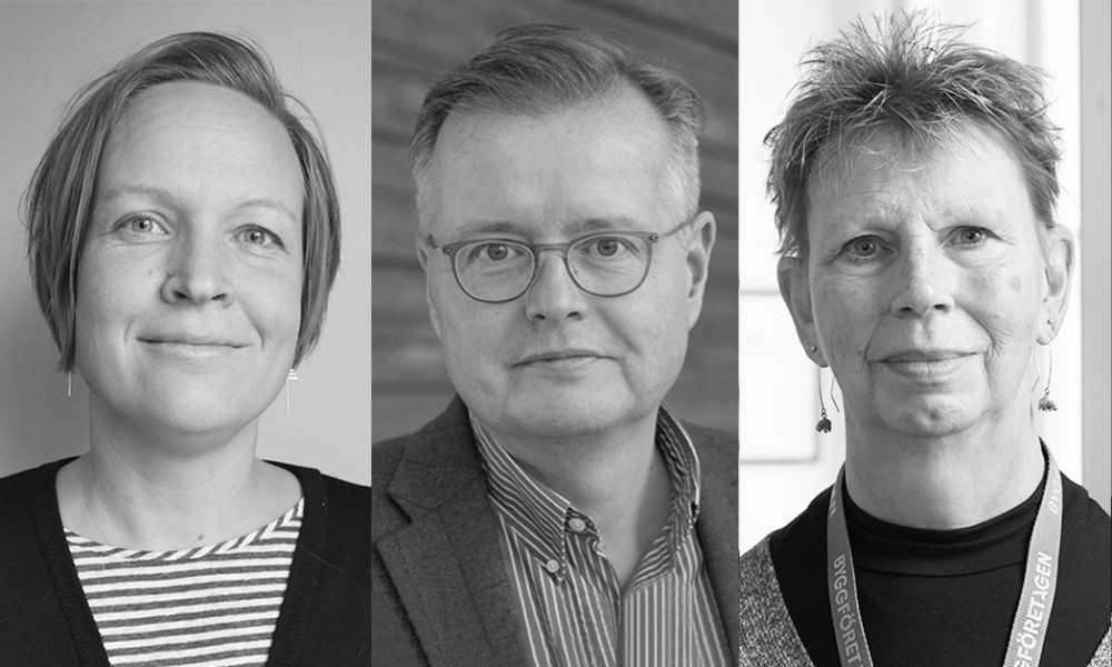 Snåret tweet media