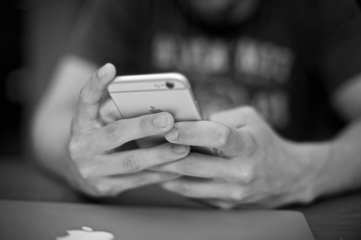 AD Group Services Ltd tweet media