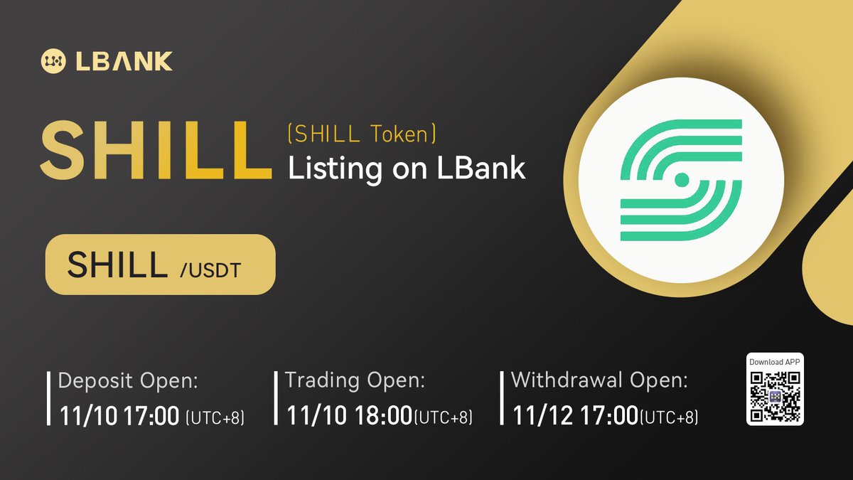 Shill in crypto (81) foto