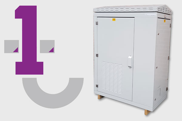 radiodesign2007's tweet image. Did you know? 🤔

We work with #1try to manufacture integrated #cabinet #solutions for the mobile infrastructure market.

📙 You can read our original press release here: radiodesign.eu/radio-design-a…, or you can find out more via email: info@radiodesign.eu