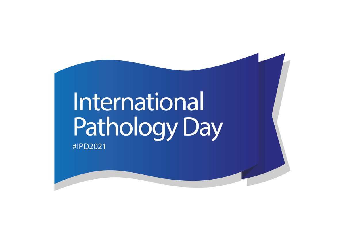 RC of Pathologists tweet media