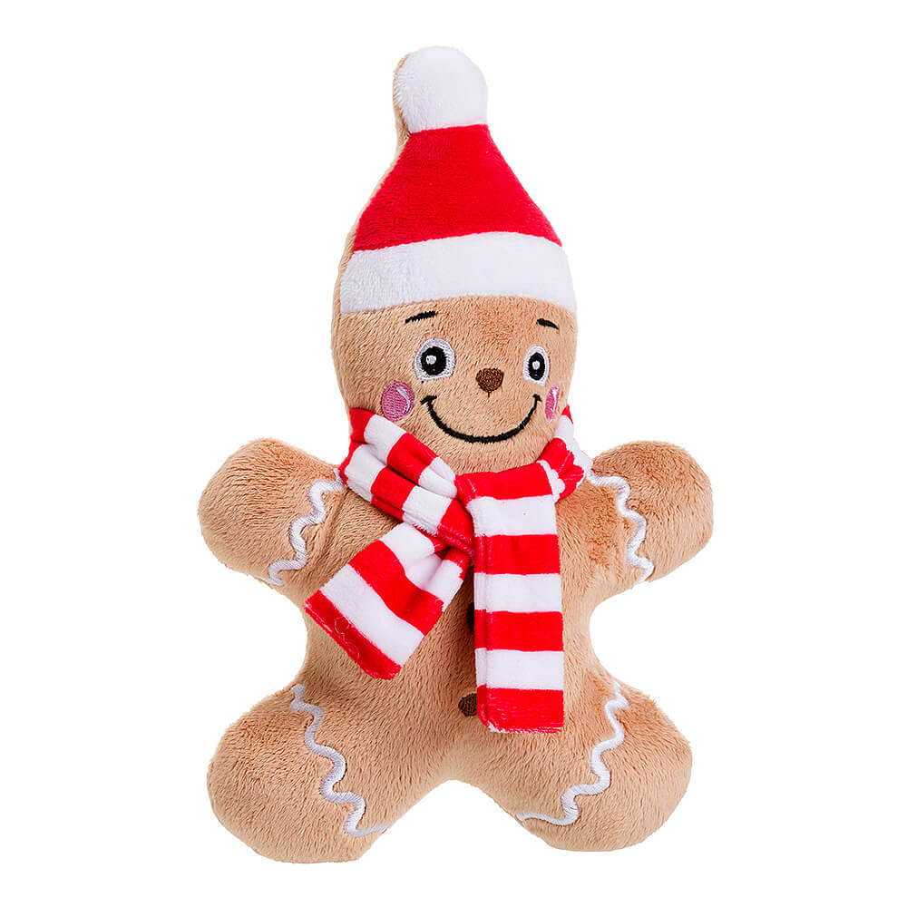 PetShop2Go's tweet photo. Looking for that perfect #Christmas present for your pooch? Browse our full range of Christmas dog toys on https://t.co/orM2ekZ5No https://t.co/0etFJJz8Cl