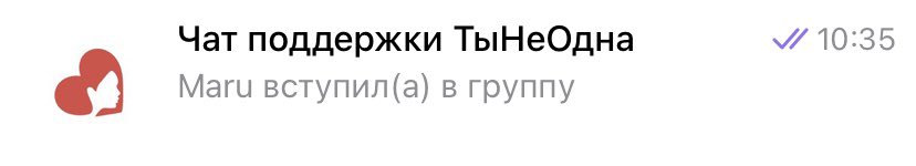 Fridayyy13's tweet photo. 🥲 https://t.co/Ehkp7IYcIQ