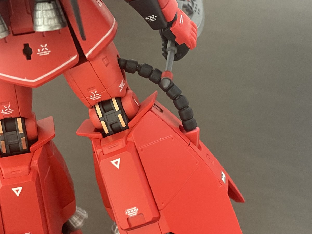 mm_mm (mm_model_mm) さんのモデル作品まとめ (6 件) Twoucan