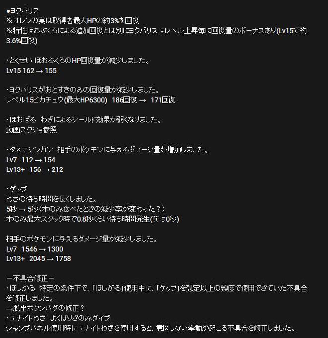 ヨクバリスのtwitterイラスト検索結果