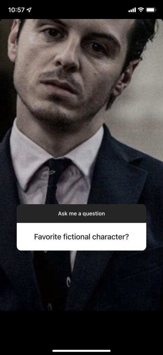 whos that?