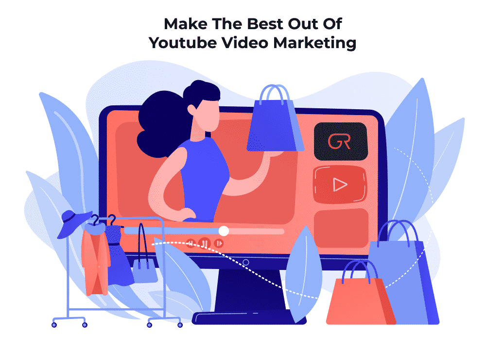 groot_up_'s tweet photo. This blog focuses on using #YouTube as the main platform for #video #marketing and covers other topics like the use of Social Media and affiliate marketing for your marketing.
.
https://t.co/spjkwCmydm
.
#video #business #marketing #smallbusiness #marketingdigital #videos https://t.co/9gRMMimp8i