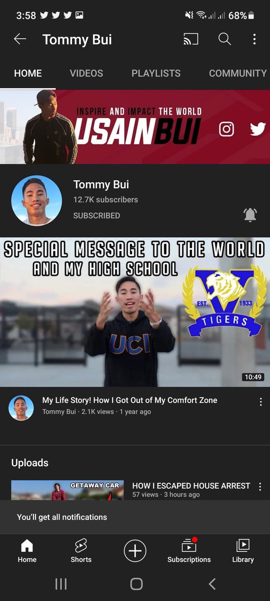 bbb_threesix99's tweet photo. @TommyThanhBui Doneeeeee omggg please pick meee https://t.co/OElgUCiC8i