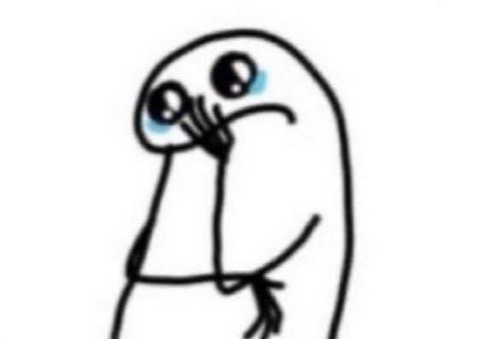 @LesegoTlhabi @MphoMoalamedi “Hai guys and welcome to my Overcoming Apartheid tutorial” 

- Miss SA 2021, somewhere in Israel