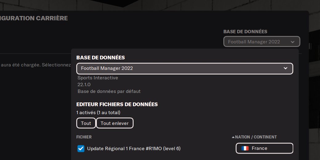 ManagerOnlineFR tweet media