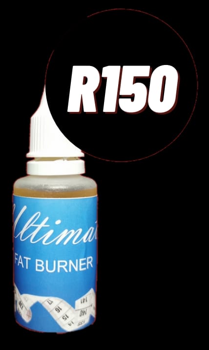 Lainey582's tweet photo. Black Friday specials 0674004913 https://t.co/avW0wjAHzg