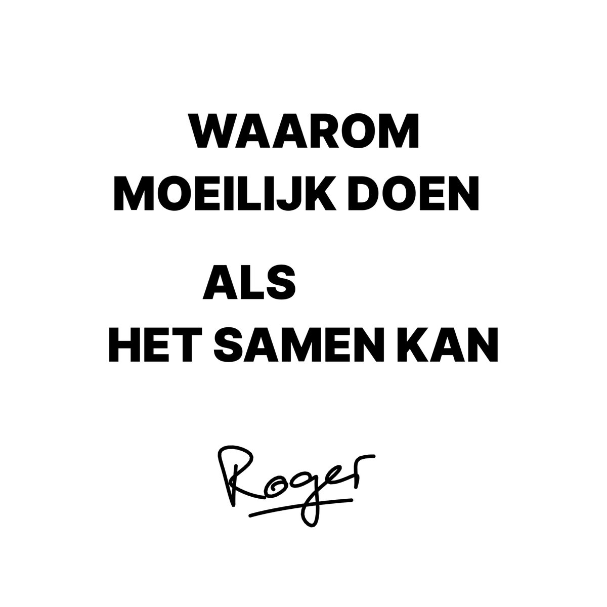 RogerRoger tweet media