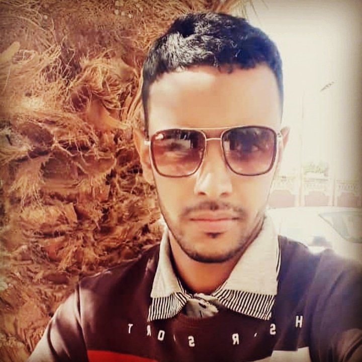 #صورة_ملف_شخصي_جديدة