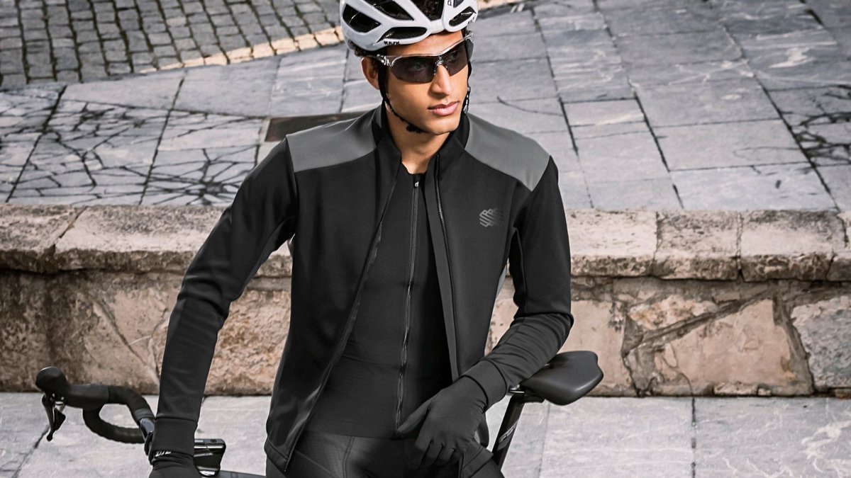 Even the strongest blizzards start with a single snowflake. #Siroko