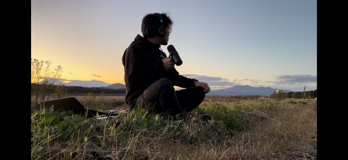 guruto_beatbox tweet media