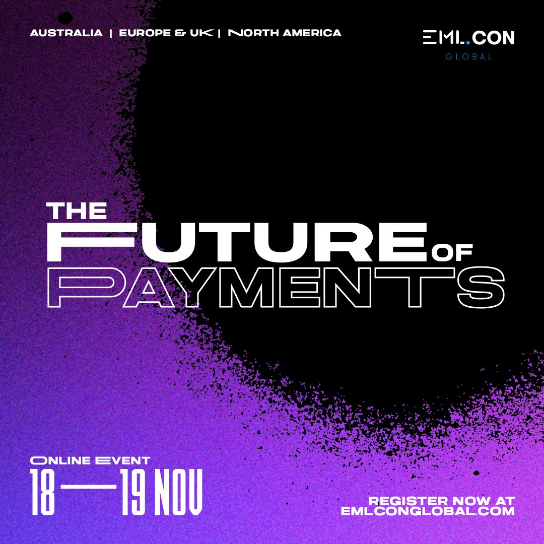 Sentenial tweet media