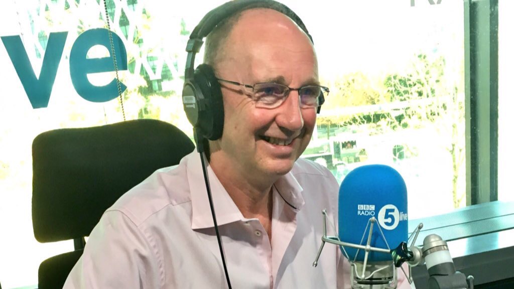 bbctms's tweet photo. It’s the first #T20worldcup semi-final. 

#England taking on #NewZealand. 

Commentary on 5 Live Sports Extra from 1.30. 

Our team👇
Jonathan Agnew 
@isaguha 
@philtufnell 
@ZaltzCricket 
&amp; @CRBrathwaite26 

Video clips &amp; text commentary on @BBCSport website &amp; app.

#bbccricket https://t.co/BkmdaKiVTs