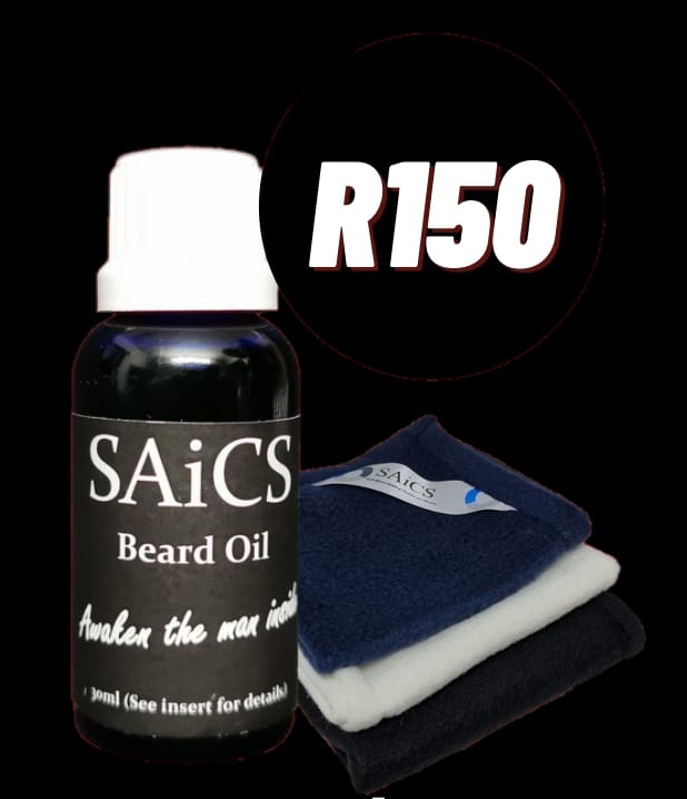 Lainey582's tweet photo. Black Friday specials https://t.co/F5lJ8SRKCj