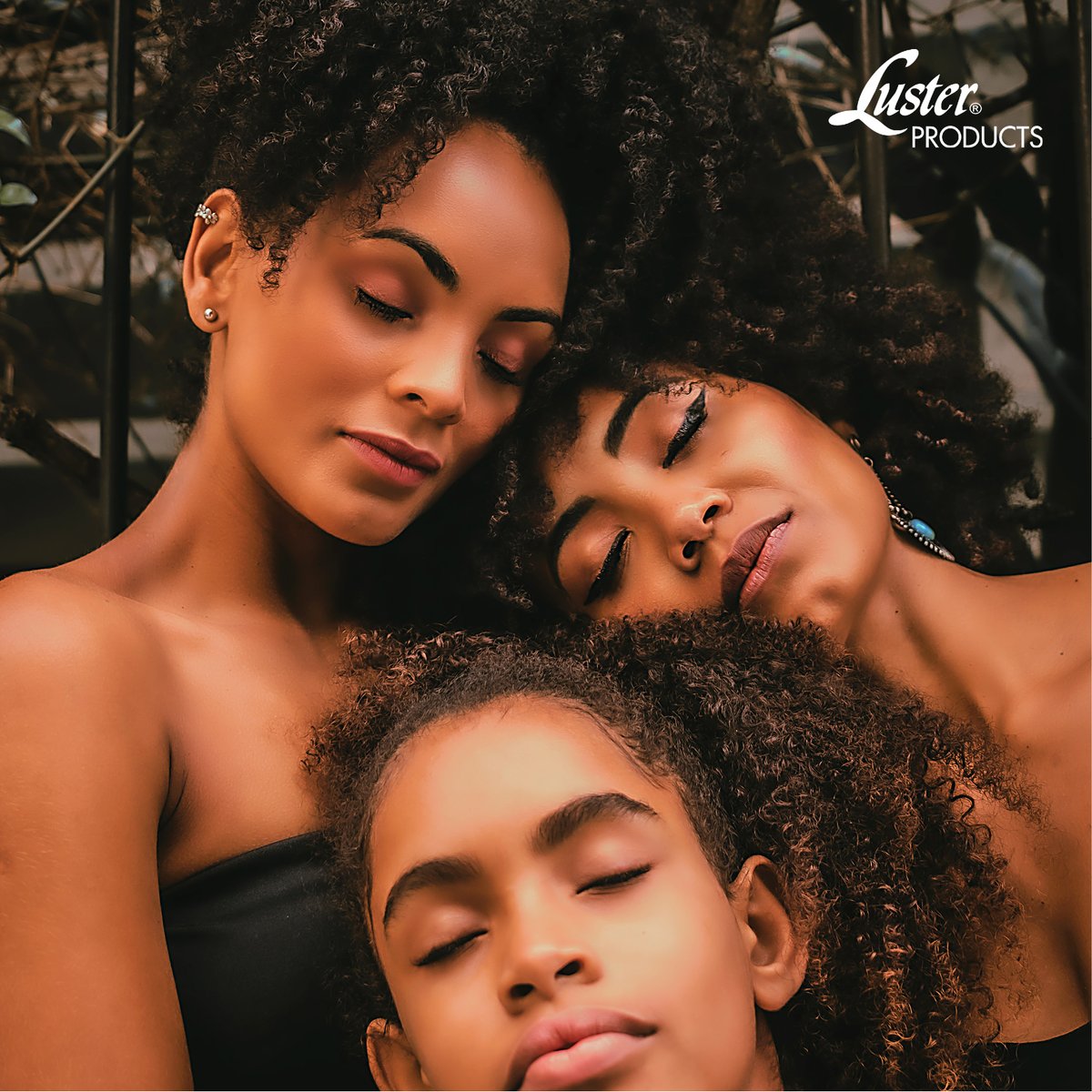 Luster Products Zim (@lusterzimbabwe) / Posts / X