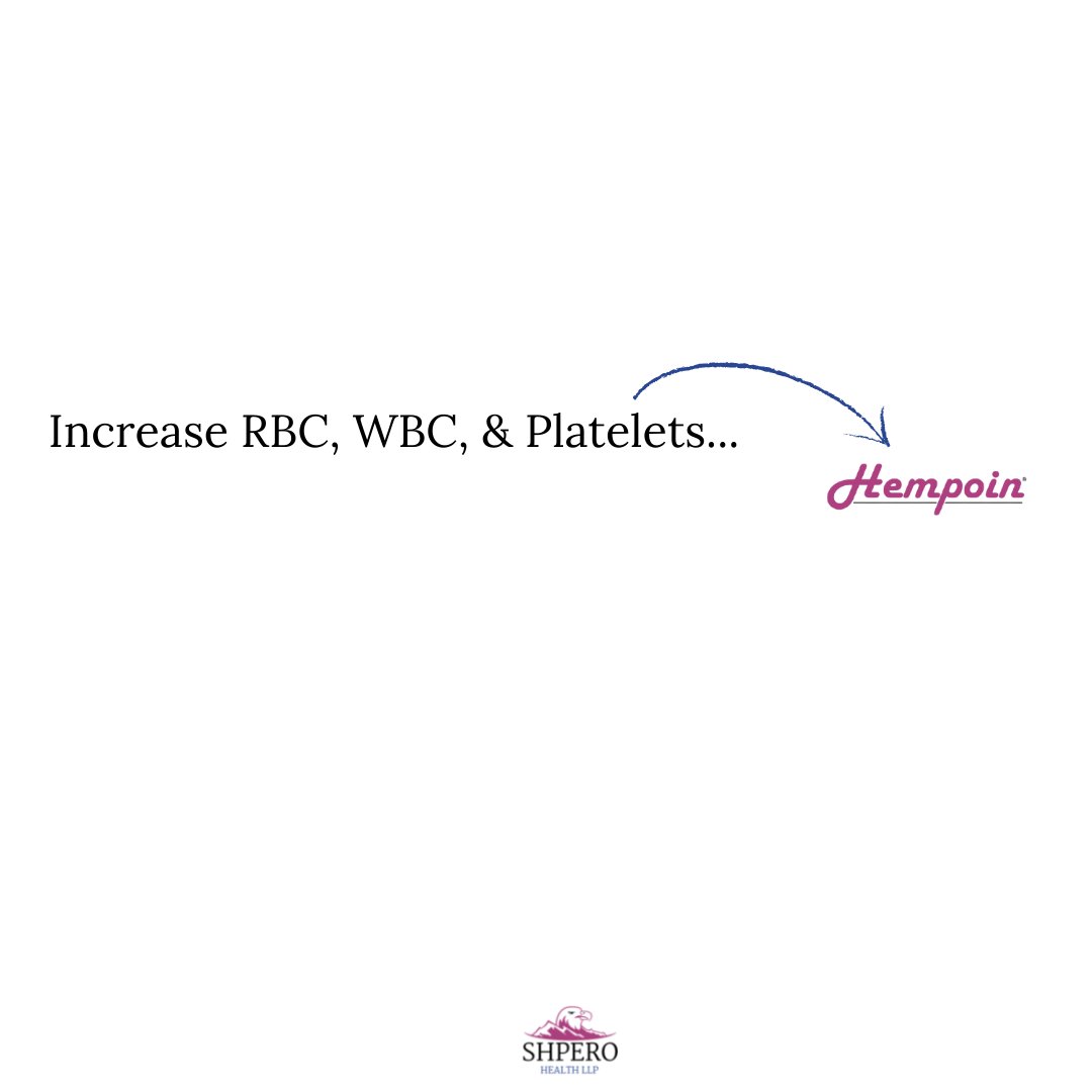 ShperoHealth's tweet photo. How to Increase Red blood cells, White blood cells and Platelets naturally???
.
#increaserbc #increasewbc #increaseplatelets #supplements #pricklypearextract #dengue #fever #hempoinpluscapsules #immunity #bloodcount #haemoglobin #oxygen #diagnosis #healthyhemoglobinlevel https://t.co/BCXGQw78ZI