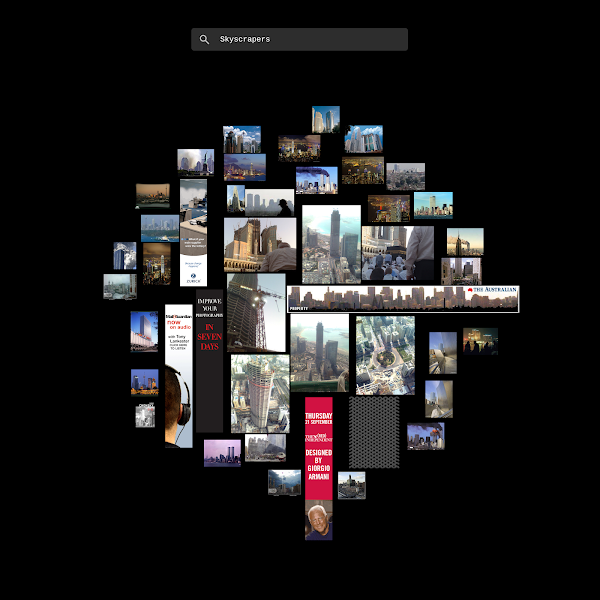 PaperCop's tweet photo. 💎💎💎#NFT drop time 💎💎💎
Post your CONCEPTUAL artworks below - we'll start off with "Skyscrapers" from our series about the aesthetics of terror: a collection of pics from the raided computers of Osama Bin Laden - sorted by #Algorithms #digitalart 

👇
https://t.co/D7YRZYZPNC https://t.co/ietxZTlB9o