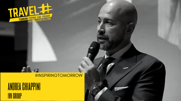 BSTWcrew's tweet photo. A #travelhashtag #milano la voce dell #hotellerie #hospitality #hospitalityindustry #turismo #incoming 

Con #IVHgroup #Liferestorts #WIParchitetti #HSLhospitality
16 novembre, diretta streaming 13:30-15:30!
#inspiringtomorrow https://t.co/NedcE08HjV