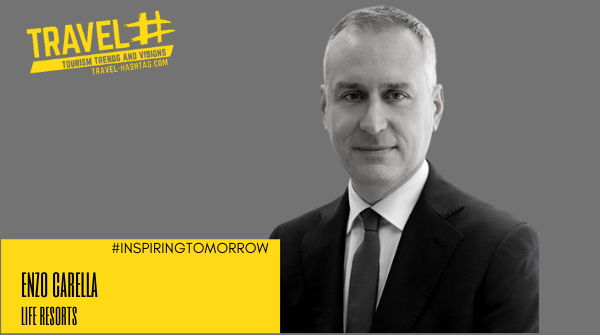 BSTWcrew's tweet photo. A #travelhashtag #milano la voce dell #hotellerie #hospitality #hospitalityindustry #turismo #incoming 

Con #IVHgroup #Liferestorts #WIParchitetti #HSLhospitality
16 novembre, diretta streaming 13:30-15:30!
#inspiringtomorrow https://t.co/NedcE08HjV