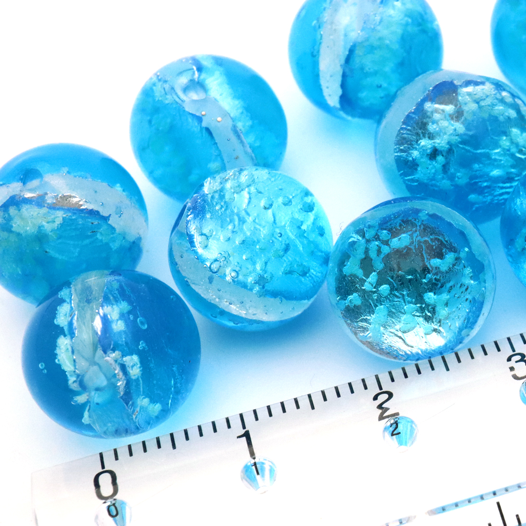 one_one2021's tweet photo. 【入荷】パナリブルー ホタルガラス
パナリ島の白い砂浜とどこま���も広がる超絶美しいエメラルドグリーンの海を再現したのがパナリブルー ホタルガラスです。
https://t.co/D5awt6bytZ
#ホタルガラス #okinawa #ビーズ https://t.co/U1LqThTtrU