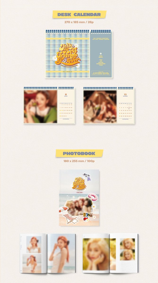 Minoring94's tweet photo. ITZY SEASON GREETING 2022
• Box 35k
• Desk Calendar 70k
• Photobook &amp; CD 80k
• Diary &amp; sticker 85k
• member set (2 PC &amp; Postcard)
Yeji 100k
Lia 85k
Ryujin 120k
Chaeryeong 90k
Yuna 90k

📍Blora, Jateng
❌ packing fee &amp; sopi 1-3k
🤝 dp min 20k/ 50%
🤝 ada Group DM
💸 Spay/ BRI https://t.co/ZnE4YHupHY