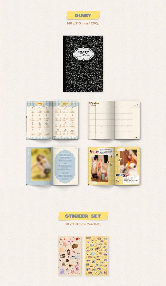 Minoring94's tweet photo. ITZY SEASON GREETING 2022
• Box 35k
• Desk Calendar 70k
• Photobook &amp; CD 80k
• Diary &amp; sticker 85k
• member set (2 PC &amp; Postcard)
Yeji 100k
Lia 85k
Ryujin 120k
Chaeryeong 90k
Yuna 90k

📍Blora, Jateng
❌ packing fee &amp; sopi 1-3k
🤝 dp min 20k/ 50%
🤝 ada Group DM
💸 Spay/ BRI https://t.co/ZnE4YHupHY