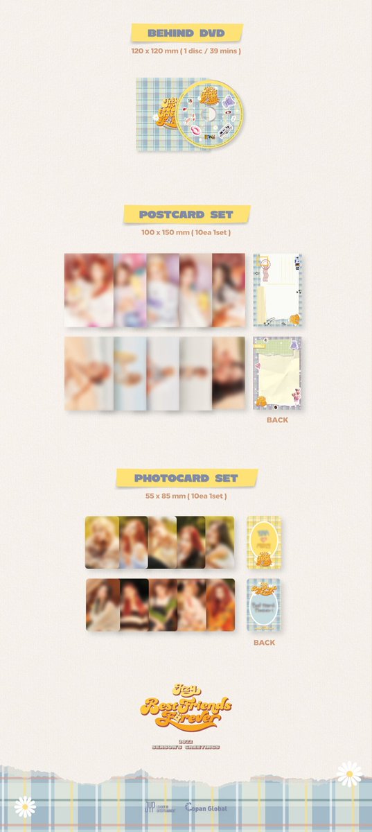 Minoring94's tweet photo. ITZY SEASON GREETING 2022
• Box 35k
• Desk Calendar 70k
• Photobook &amp; CD 80k
• Diary &amp; sticker 85k
• member set (2 PC &amp; Postcard)
Yeji 100k
Lia 85k
Ryujin 120k
Chaeryeong 90k
Yuna 90k

📍Blora, Jateng
❌ packing fee &amp; sopi 1-3k
🤝 dp min 20k/ 50%
🤝 ada Group DM
💸 Spay/ BRI https://t.co/ZnE4YHupHY