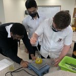 Photo by Science | DESC Dubai (@DESCscience)