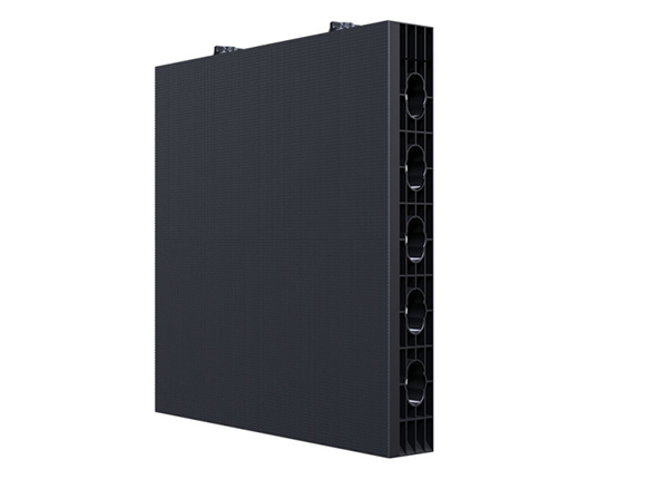 IntegrationMag's tweet photo. Tutto quello che avreste voluto sapere sul LEDwall MG7S-T di Yes Tech: L'ultimo interessante approfondimento di Audio Effetti riguardante il nuovo Magic Stage MG7S-T di Yes Tech.  L'articolo Tutto quello che avreste voluto sapere sul LEDwall MG7S-T di… https://t.co/P5vlVbMGMY https://t.co/6fvbYpM1mz