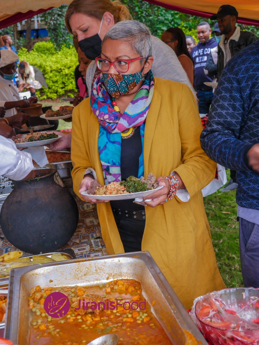 JiranisF's tweet photo. You bring your friends, we bring the food, drinks, music and vibes! Form ya next weekend ndio hii hapa. Book your slot at https://t.co/PdHzPq1ltF ASAP.
#Makena #SchoolsUnrest #IdaOdinga #DPRuto #SafaricomHYResults #TheRealOG #Chebukati

@Bomasofkenya @IngoAdventures https://t.co/XejhkywaY8