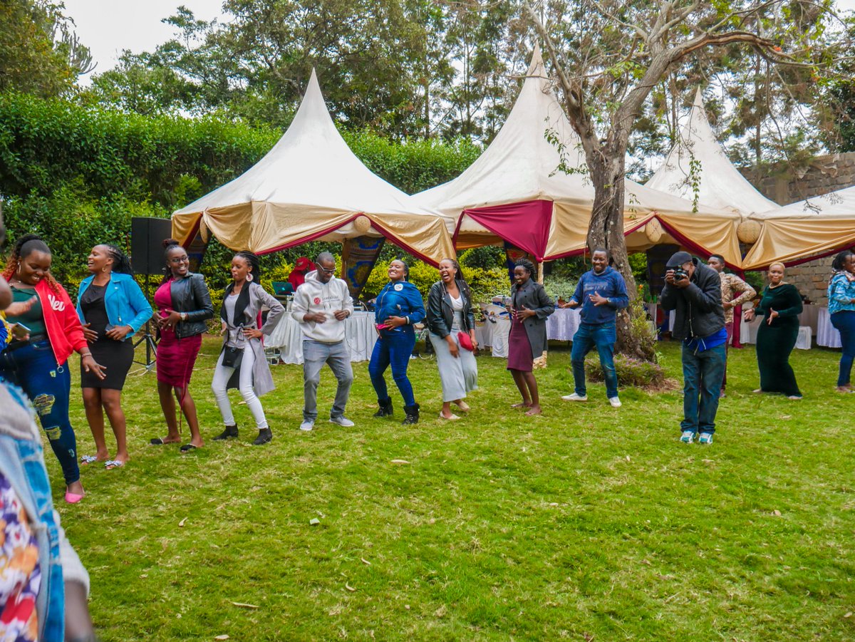 JiranisF's tweet photo. You bring your friends, we bring the food, drinks, music and vibes! Form ya next weekend ndio hii hapa. Book your slot at https://t.co/PdHzPq1ltF ASAP.
#Makena #SchoolsUnrest #IdaOdinga #DPRuto #SafaricomHYResults #TheRealOG #Chebukati

@Bomasofkenya @IngoAdventures https://t.co/XejhkywaY8
