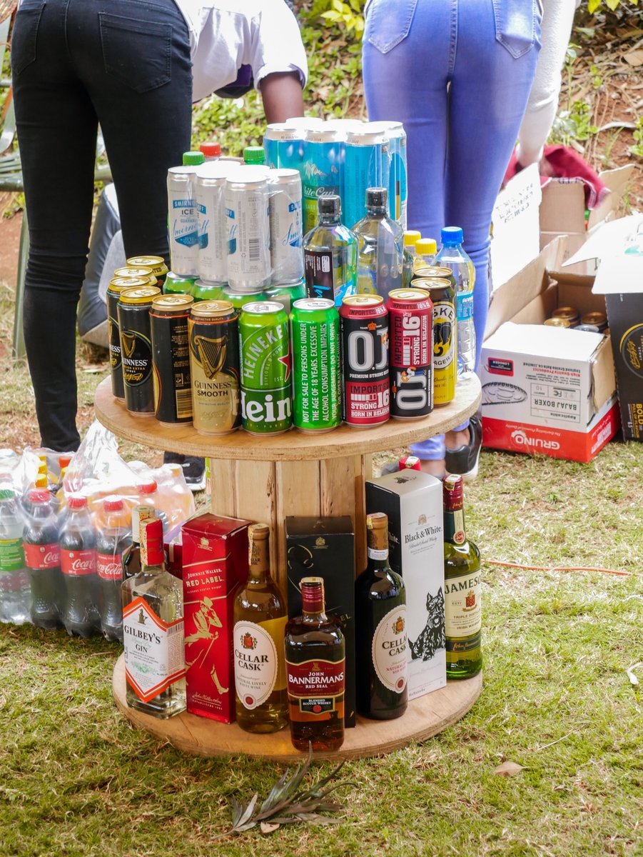 JiranisF's tweet photo. You bring your friends, we bring the food, drinks, music and vibes! Form ya next weekend ndio hii hapa. Book your slot at https://t.co/PdHzPq1ltF ASAP.
#Makena #SchoolsUnrest #IdaOdinga #DPRuto #SafaricomHYResults #TheRealOG #Chebukati

@Bomasofkenya @IngoAdventures https://t.co/XejhkywaY8