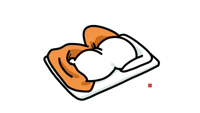 【ワクチク💉報告】
昨日は39度前後をうろうろしておりましたが今は37.5あたりです。食欲はたくさんありまして、プリンとヨーグルトを食べました。
腕はブンブン回せるくらい痛くないです。おぶんぶん 