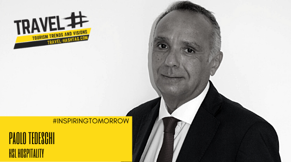 BSTWcrew's tweet photo. A #travelhashtag #milano la voce dell #hotellerie #hospitality #hospitalityindustry #turismo #incoming 

Con #IVHgroup #Liferestorts #WIParchitetti #HSLhospitality
16 novembre, diretta streaming 13:30-15:30!
#inspiringtomorrow https://t.co/NedcE08HjV