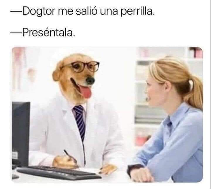 QCagadas's tweet photo. #SiguemeYTeSigo #F4F #SiguemeYTeSigoAlInstante  #Memes #FollowForFollow #RT4RT https://t.co/0OGrB5X9KR