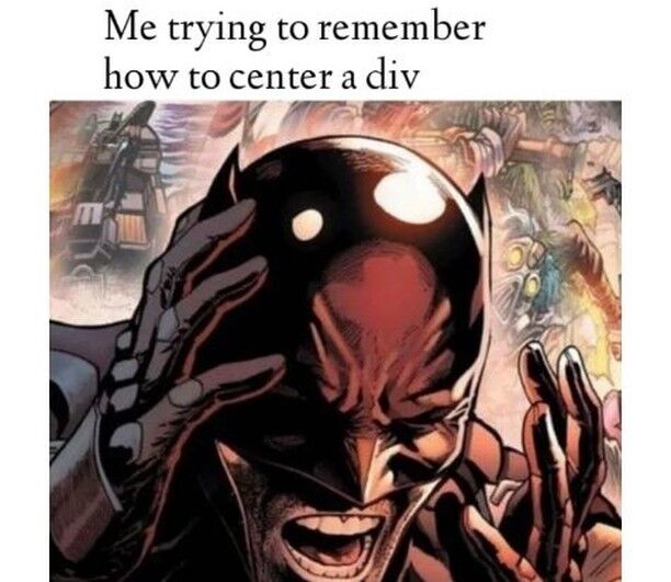 InstinctHub's tweet photo. Yea, we sometimes forget things we shouldn't 🤣 🤣
Follow us @InstinctHub for more information on tech.
#techmeme #techmemes #techmemesno #techmemes😂 #techmemeridehome #techmemes #techmemer #techmemeshere #tech #technology #technews https://t.co/oSbdOR0v9i