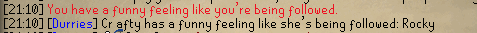 Craftyslayer's tweet photo. first pet ever :D https://t.co/2LsrsEkeEj
