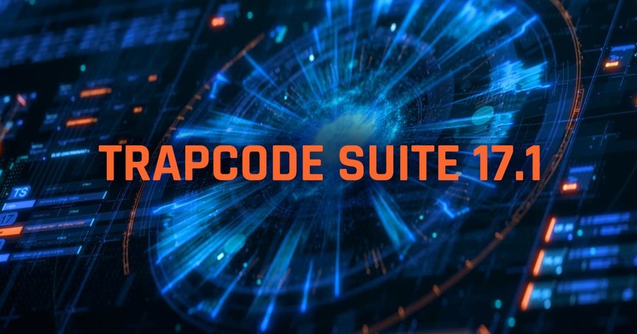 nittinpatil's tweet photo. Maxon Releases Trapcode Suite 17.1 for Motion Graphics, VFX

https://t.co/CJvX5fQ3Iw 

@MaxonVFX #TrapcodeSuite_17_1 #3DParticleSystems #ParticleSimulations #3DAfterEffects #MotionGraphics #VFX #Cinema4D #FluidDynamics @nemetschekgroup @dailycadcam https://t.co/n61x54O2YK