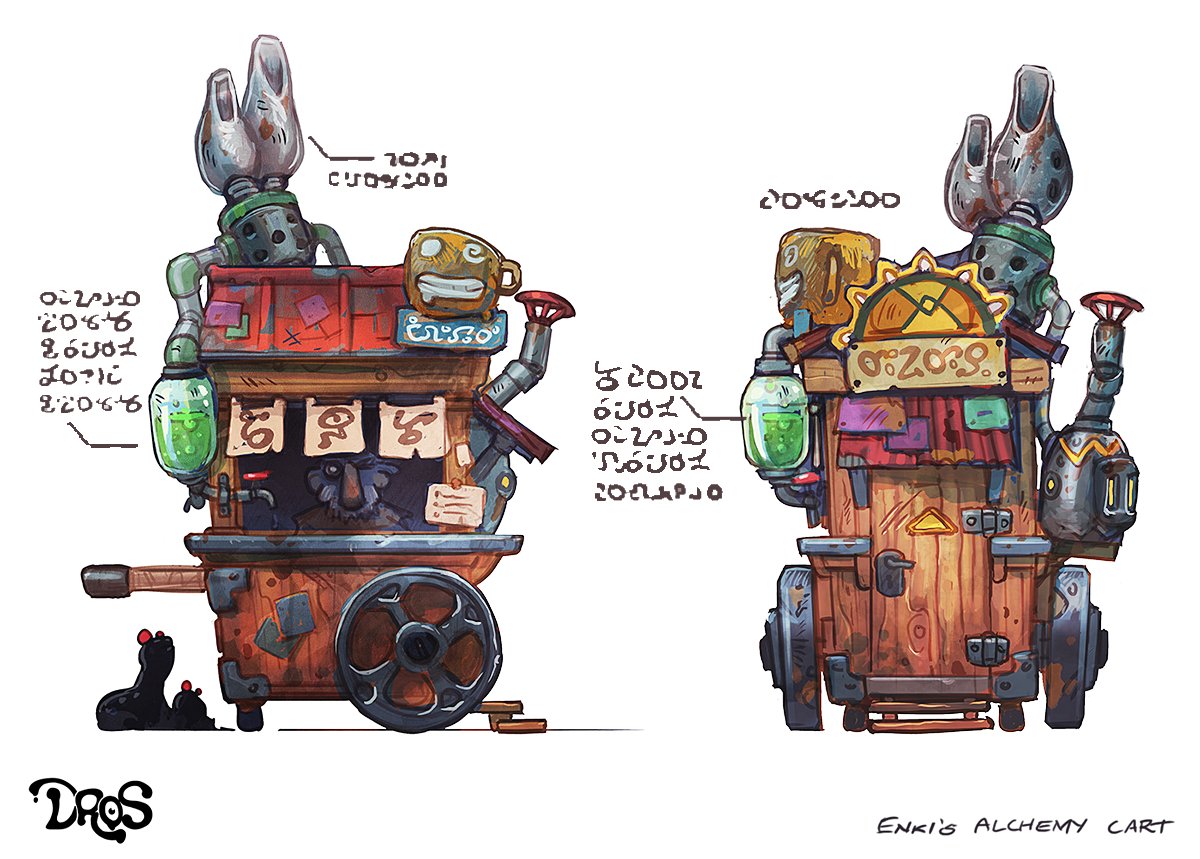 Benibana tweet media