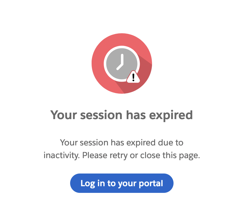 FusterGloria's tweet photo. so to exercise your #GDPR rights with @bpost_fr they force you to interact through a @OneTrust portal which WHILE I WAS WRITING MY REPLY ONLINE automatically logged me out & deleted everything saying there was 'inactivity'. this is not #tofacilitate #datasubject rights my dear https://t.co/sp2n688o4u