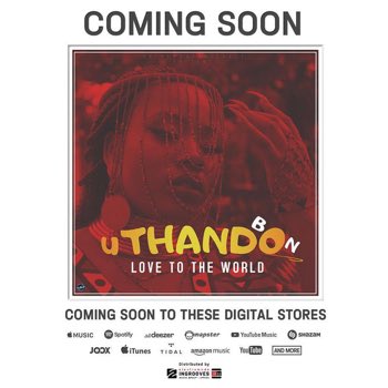 Ms_Fej's tweet photo. Just 1 more day and we get this masterpiece from @iamBON_SA! Can’t wait🔥🔥🔥 #BONAlbum https://t.co/QkhmlODegF