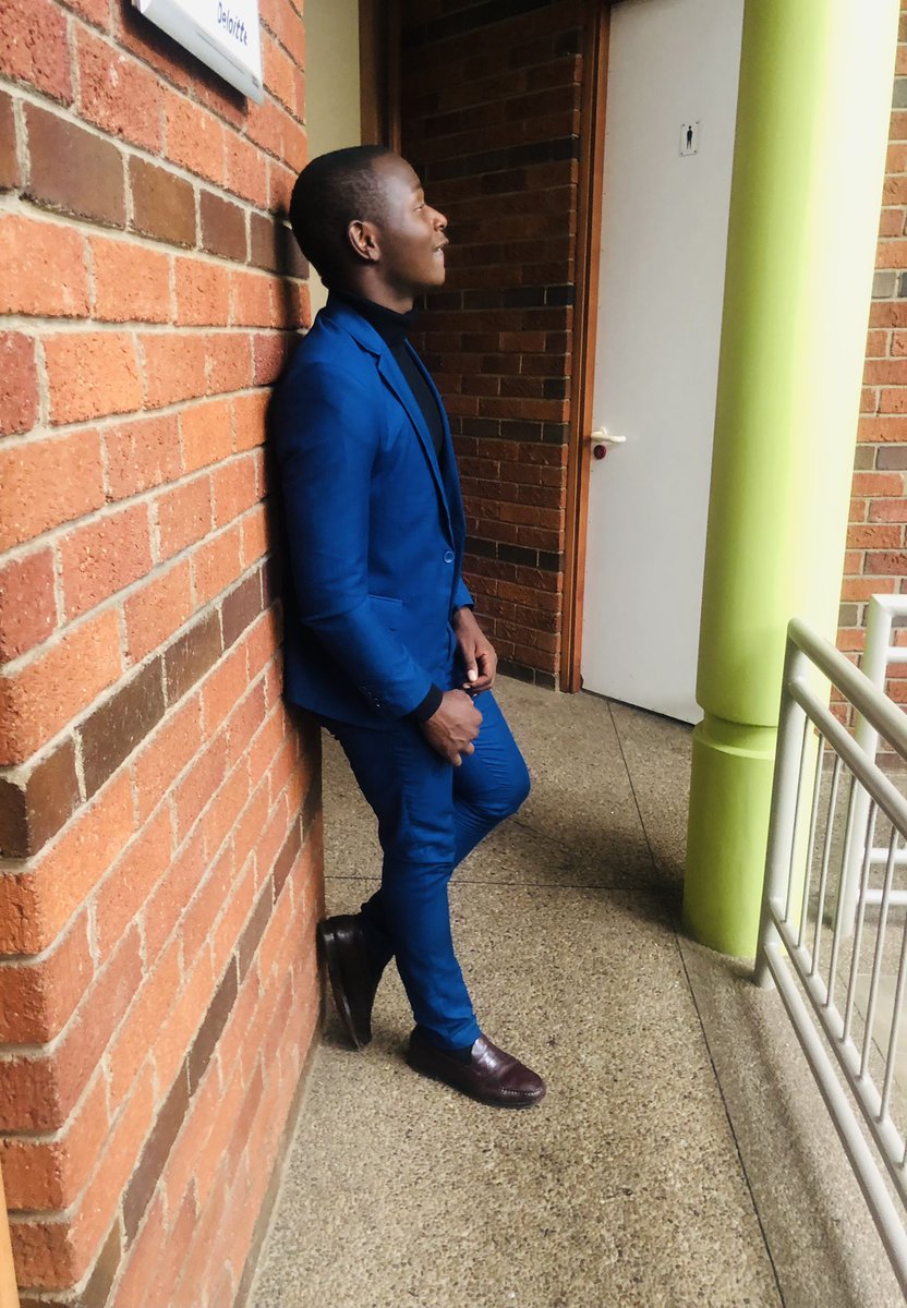 i-didn-t-need-you-to-fix-me-i-needed-you-to-love-me-while-i-fix