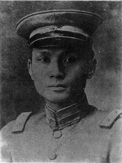 CantoniaIP's tweet image. 110年前，我粵先輩於全粵各處四處舉兵，最終由粵諮議局宣布脫離清帝國獨立。儘管由於時代局限性，當時粵人未直接宣布建國，但辛亥獨立戰爭仍然是近代南粵最偉大嘅時刻之一。
11月9日·南粵國慶日。