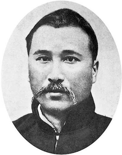 CantoniaIP's tweet image. 110年前，我粵先輩於全粵各處四處舉兵，最終由粵諮議局宣布脫離清帝國獨立。儘管由於時代局限性，當時粵人未直接宣布建國，但辛亥獨立戰爭仍然是近代南粵最偉大嘅時刻之一。
11月9日·南粵國慶日。