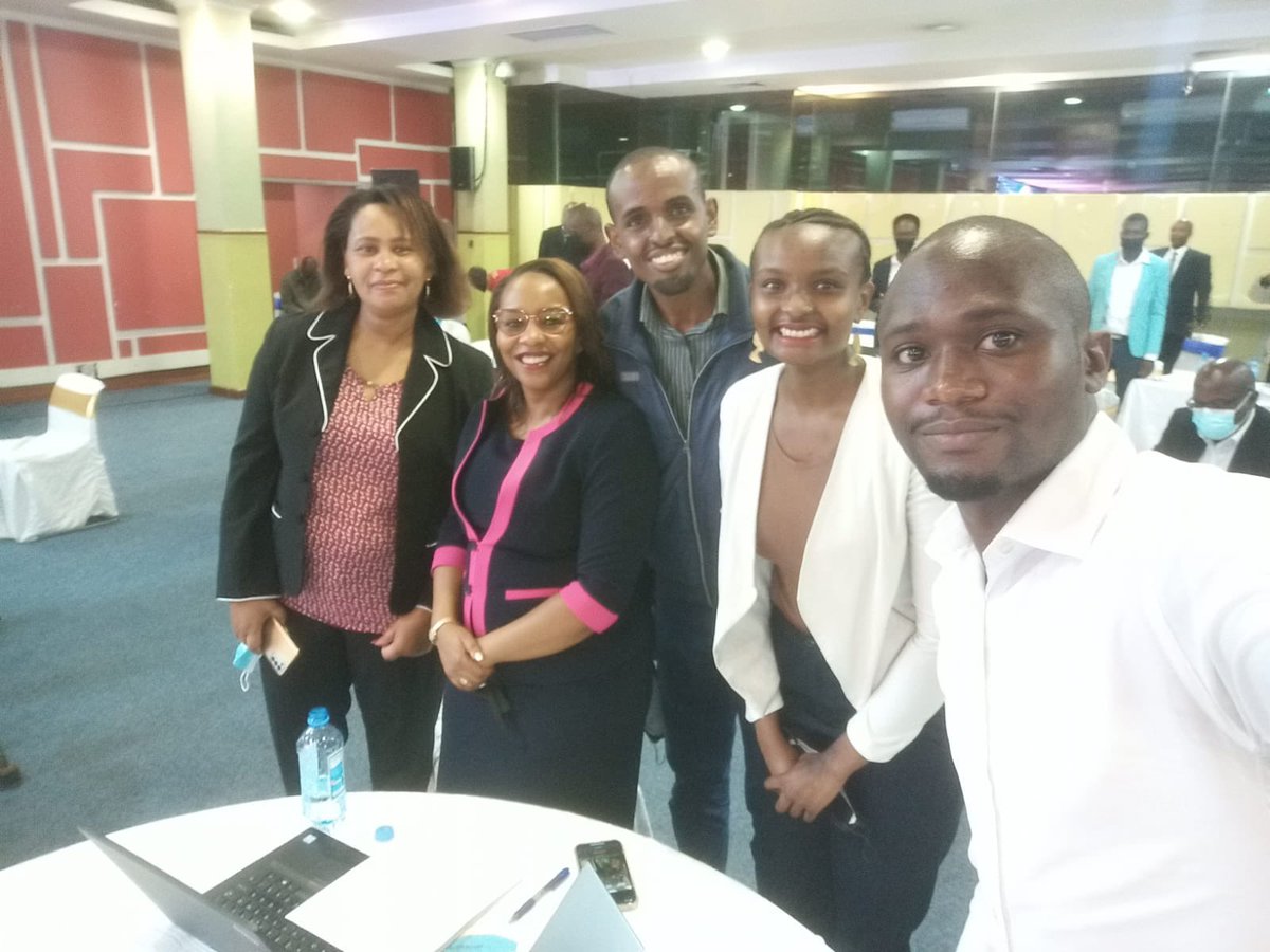 MungaiPhoebe's tweet photo. @ORPPKenya @oslocenter Democracy is only possible with easy access to information and good communication. #yourpartyyourchoice https://t.co/YSaDjwI3st